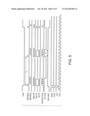 SEMICONDUCTOR DEVICE WITH REFRESH CONTROL CIRCUIT diagram and image