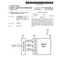 MEMORY APPARATUS AND SYSTEM WITH SHARED WORDLINE DECODER diagram and image