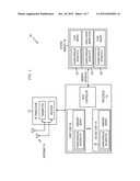 MEMORY APPARATUS AND SYSTEM WITH SHARED WORDLINE DECODER diagram and image