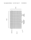 MEMORY APPARATUS AND SYSTEM WITH SHARED WORDLINE DECODER diagram and image