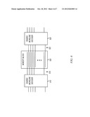 MEMORY APPARATUS AND SYSTEM WITH SHARED WORDLINE DECODER diagram and image