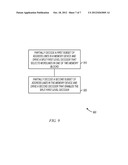 MEMORY APPARATUS AND SYSTEM WITH SHARED WORDLINE DECODER diagram and image