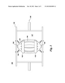 SYSTEMS AND METHODS FOR MIXING AND DISPERSING MICROBUBBLE PHARMACEUTICALS diagram and image