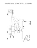 SYSTEMS AND METHODS FOR MIXING AND DISPERSING MICROBUBBLE PHARMACEUTICALS diagram and image