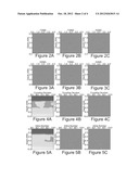 DEVICE AND METHOD FOR CALCULATING 3D REVERSE TIME MIGRATION IN TILTED     ORTHORHOMBIC MEDIA diagram and image