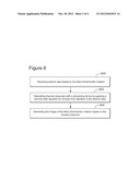 DEVICE AND METHOD FOR CALCULATING 3D REVERSE TIME MIGRATION IN TILTED     ORTHORHOMBIC MEDIA diagram and image