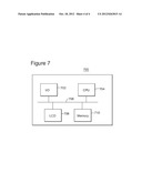 DEVICE AND METHOD FOR CALCULATING 3D REVERSE TIME MIGRATION IN TILTED     ORTHORHOMBIC MEDIA diagram and image