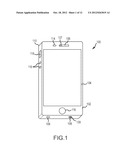 PASSIVE PROXIMITY DETECTION diagram and image