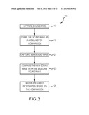 PASSIVE PROXIMITY DETECTION diagram and image