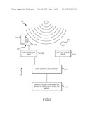 PASSIVE PROXIMITY DETECTION diagram and image