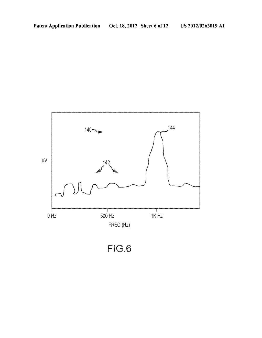 PASSIVE PROXIMITY DETECTION - diagram, schematic, and image 07