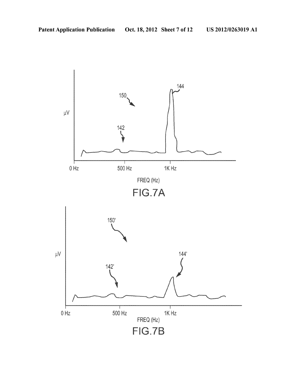 PASSIVE PROXIMITY DETECTION - diagram, schematic, and image 08