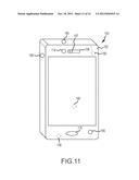 PASSIVE PROXIMITY DETECTION diagram and image