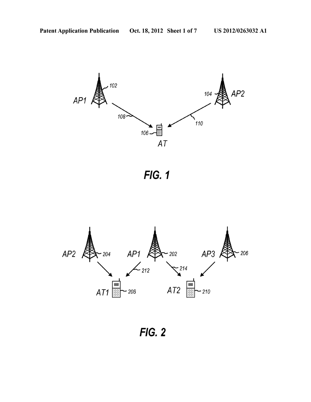METHODS AND APPARATUS FOR RESOLVING IDENTIFIER CONFLICTS IN A     COMMUNICATION SYSTEM - diagram, schematic, and image 02