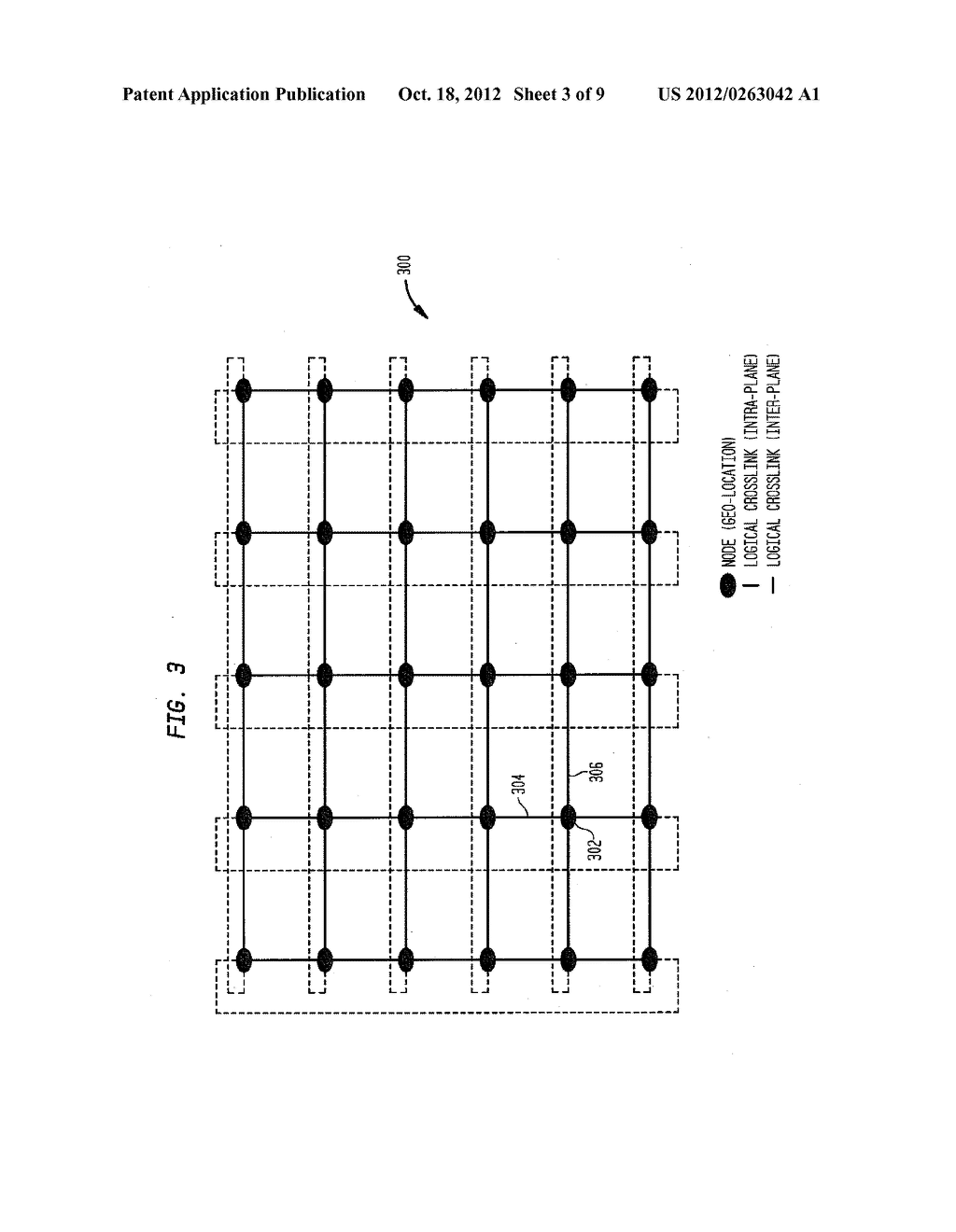 METHOD AND SYSTEM FOR DETERMINATION OF ROUTES IN LEO SATELLITE NETWORKS     WITH BANDWIDTH AND PRIORITY AWARENESS AND ADAPTIVE REROUTING - diagram, schematic, and image 04