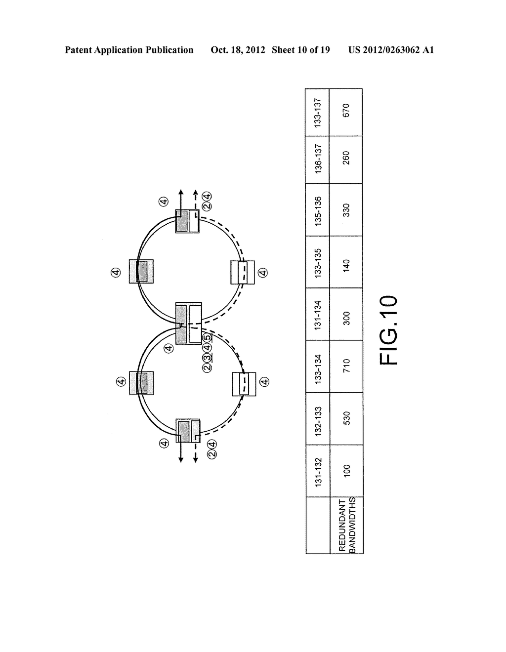 TRANSPORT CONTROL SERVER, TRANSPORT CONTROL SYSTEM, AND TRANSPORT CONTROL     METHOD - diagram, schematic, and image 11