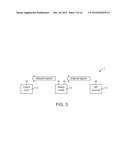 FULL DUPLEX WIRELESS METHOD AND APPARATUS diagram and image