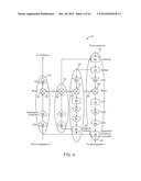 FULL DUPLEX WIRELESS METHOD AND APPARATUS diagram and image