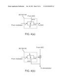 FULL DUPLEX WIRELESS METHOD AND APPARATUS diagram and image