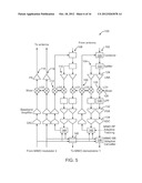 FULL DUPLEX WIRELESS METHOD AND APPARATUS diagram and image