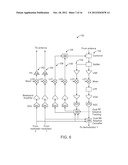 FULL DUPLEX WIRELESS METHOD AND APPARATUS diagram and image