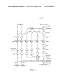 FULL DUPLEX WIRELESS METHOD AND APPARATUS diagram and image