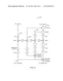 FULL DUPLEX WIRELESS METHOD AND APPARATUS diagram and image