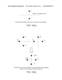 FULL DUPLEX WIRELESS METHOD AND APPARATUS diagram and image