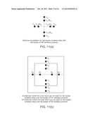 FULL DUPLEX WIRELESS METHOD AND APPARATUS diagram and image