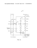 FULL DUPLEX WIRELESS METHOD AND APPARATUS diagram and image