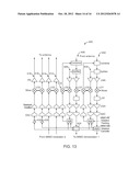 FULL DUPLEX WIRELESS METHOD AND APPARATUS diagram and image