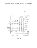 FULL DUPLEX WIRELESS METHOD AND APPARATUS diagram and image