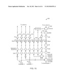 FULL DUPLEX WIRELESS METHOD AND APPARATUS diagram and image