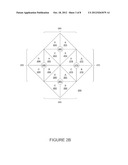 TDD FDD Communication Interface diagram and image