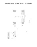 TDD FDD Communication Interface diagram and image