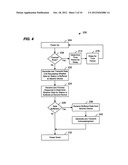 REDUCING POWER CONSUMPTION IN A WIRELESS COMMUNICATION SYSTEM diagram and image