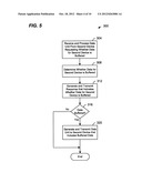 REDUCING POWER CONSUMPTION IN A WIRELESS COMMUNICATION SYSTEM diagram and image