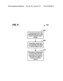 REDUCING POWER CONSUMPTION IN A WIRELESS COMMUNICATION SYSTEM diagram and image