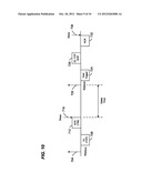 REDUCING POWER CONSUMPTION IN A WIRELESS COMMUNICATION SYSTEM diagram and image