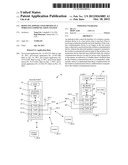 REDUCING POWER CONSUMPTION IN A WIRELESS COMMUNICATION SYSTEM diagram and image