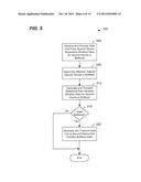 REDUCING POWER CONSUMPTION IN A WIRELESS COMMUNICATION SYSTEM diagram and image