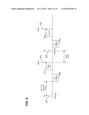 REDUCING POWER CONSUMPTION IN A WIRELESS COMMUNICATION SYSTEM diagram and image