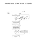 REDUCING POWER CONSUMPTION IN A WIRELESS COMMUNICATION SYSTEM diagram and image