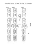 Frequency selective transmission within single user, multiple user,     multiple access, and/or MIMO wireless communications diagram and image