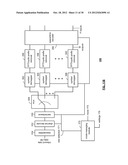 Frequency selective transmission within single user, multiple user,     multiple access, and/or MIMO wireless communications diagram and image