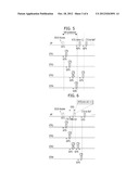 METHOD FOR RECOVERING A FRAME THAT FAILED TO BE TRANSMITTED IN A MU-MIMO     BASED WIRELESS COMMUNICATION SYSTEM diagram and image