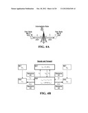 MIMO BASED NETWORK CODING NETWORK diagram and image