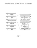 MIMO BASED NETWORK CODING NETWORK diagram and image