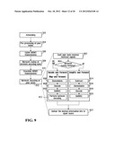 MIMO BASED NETWORK CODING NETWORK diagram and image