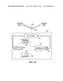 MIMO BASED NETWORK CODING NETWORK diagram and image